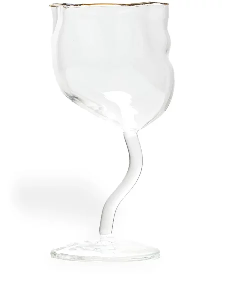 Ochelari de soare Seletti clasici