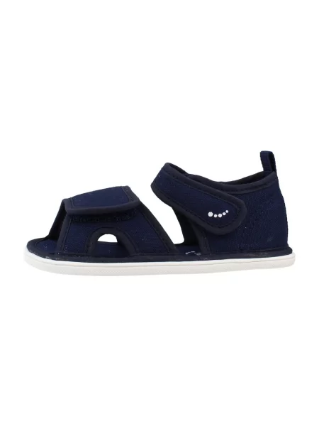 Pantofi copii Blanditos albastru