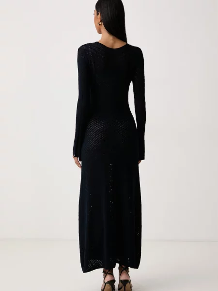 Ruha Twinset