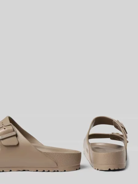 Sandały z model ‘ARIZONA EVA’ Birkenstock