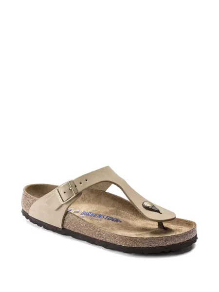 Papuci Birkenstock