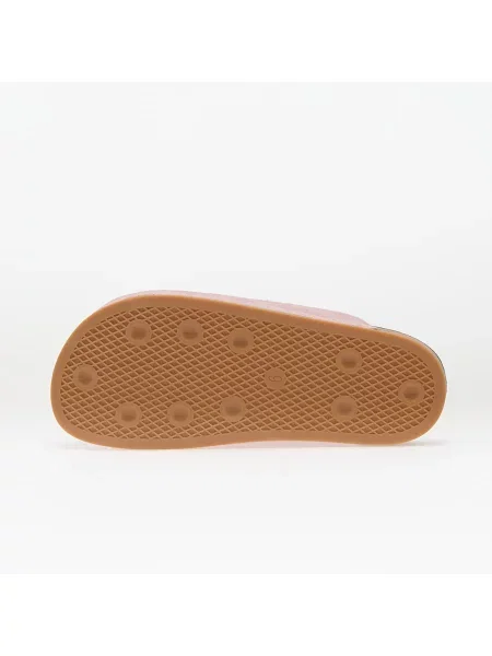 Маратонки Adidas Originals розово