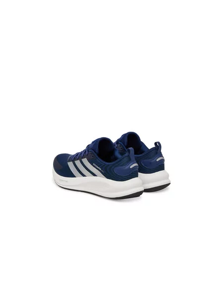 Bežecké topánky adidas Supernova Ease 2 M Running Shoes Tmavomodrá