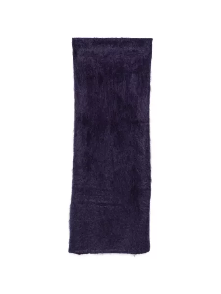 Fular Seventy violet