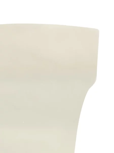 Top Issey Miyake alb
