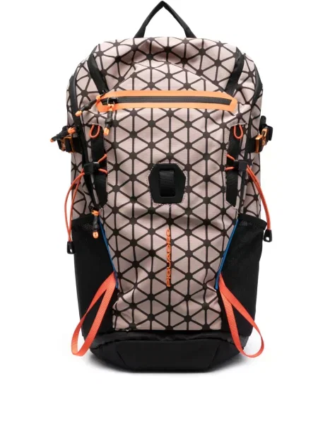 Rucsac Piquadro cu autograf