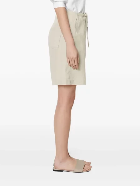 Pantaloni scurți Marc O'polo de in