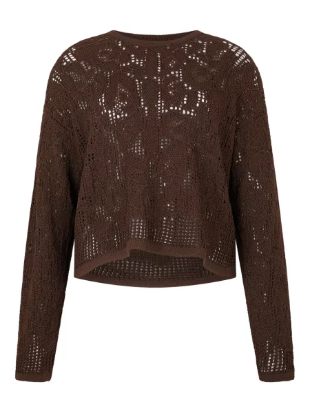 Pulover Roberto Cavalli maro