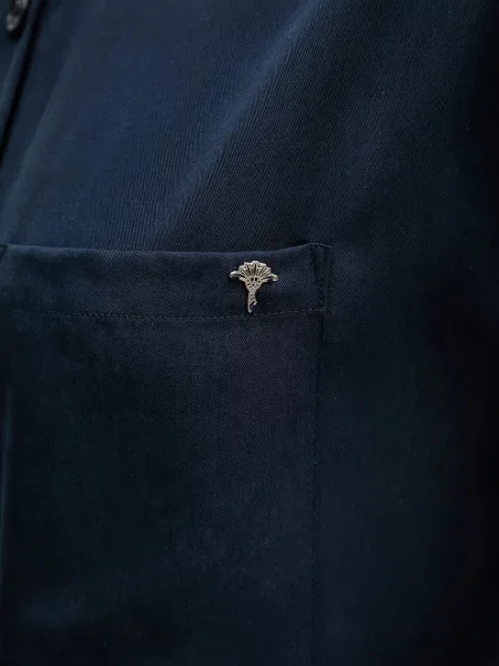 Комбинезон Joop!