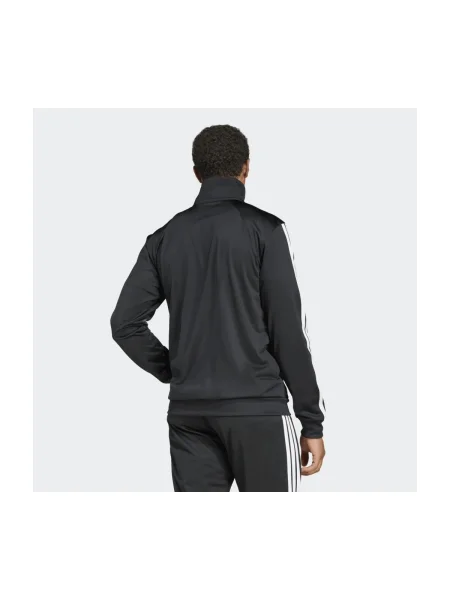 Geacă Adidas negru
