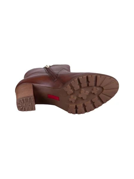 Pantofi Pikolinos maro