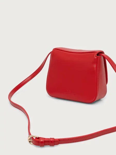Elisabetta Franchi сумочка дитяча