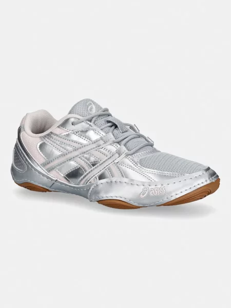 Asics HYPERSYNC "PASTEL METALLIC PACK" sneakers pentru femei