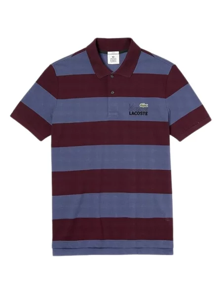 Koszulka polo Lacoste