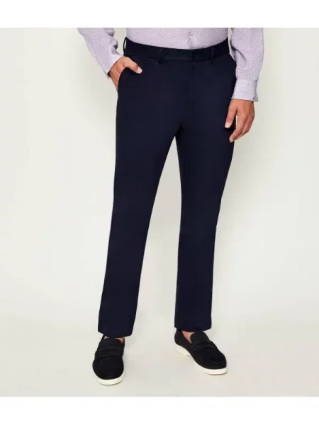 Calvin Klein Pantaloni chino