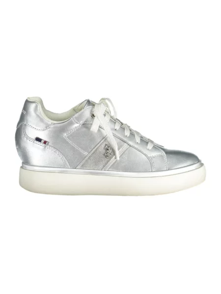 Polo U.s Polo Assn. szare