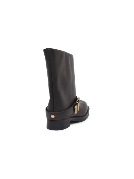 Pantofi Steve Madden maro