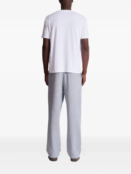 Tricou Balmain alb