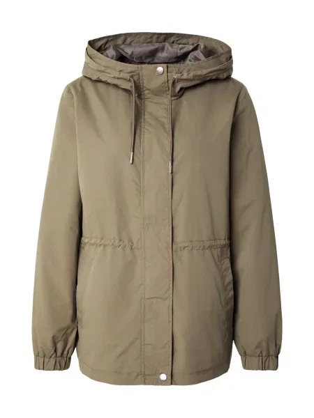 Geacă parka Only