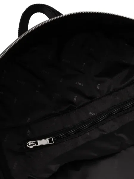 Rucsac Boss negru