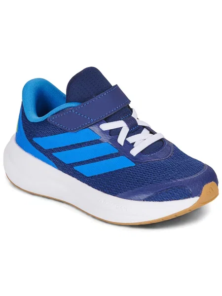 Pantofi copii Adidas albastru