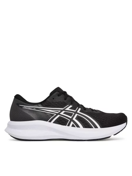 Tenisice za trčanje Asics Patriot 14 crna