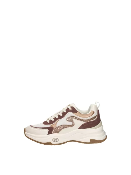 Sneakersy Mexx