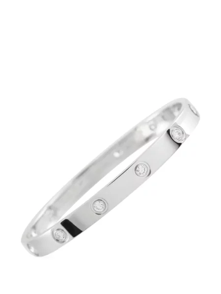 Brăţară Cartier