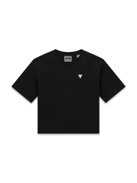 Детская футболка Guess