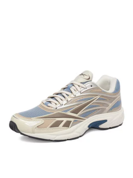 Reebok Laisvalaikio batai EO-PREMIER ROAD W smėlio