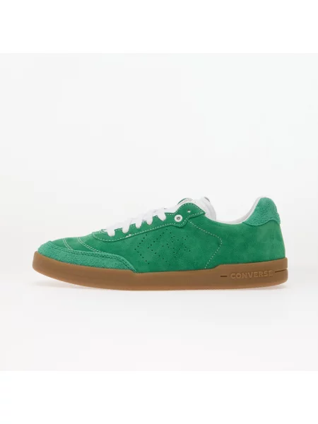 Sneakers Converse Louie Lopez Pro 2 Green EUR verde