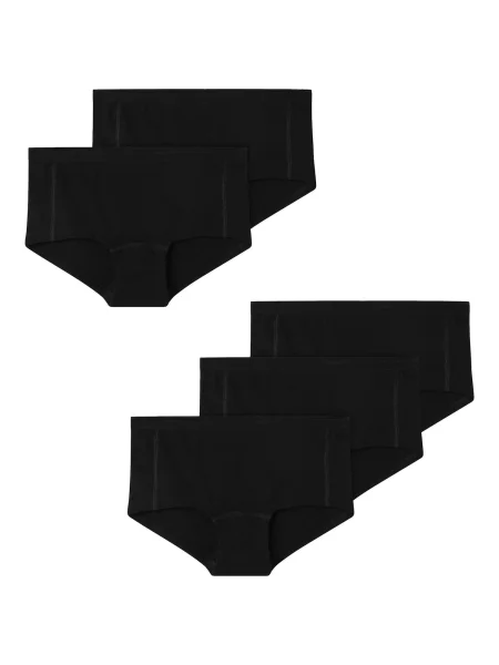Palton copii Two Soon negru
