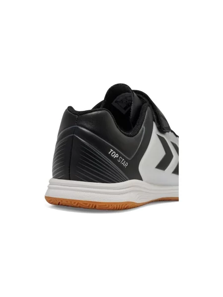 Top Hummel
