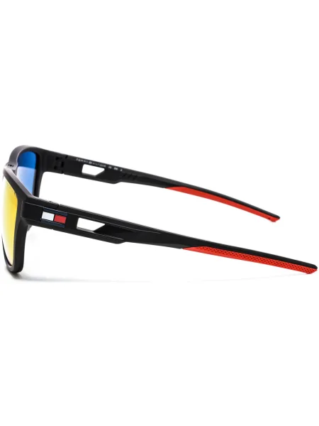 Ceas Tommy Hilfiger negru