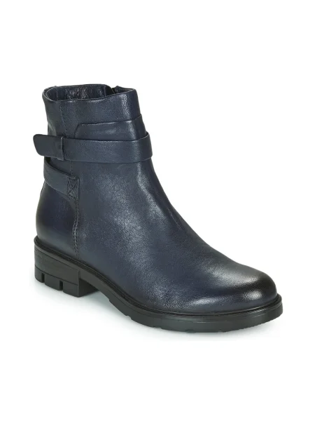 Botine Dream In Green verde