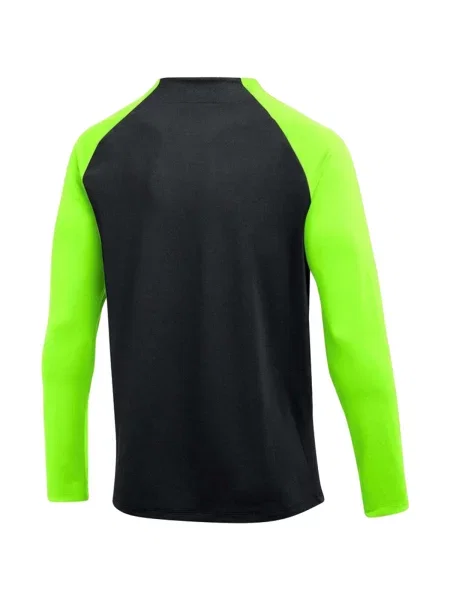 Sportski komplet Nike crna