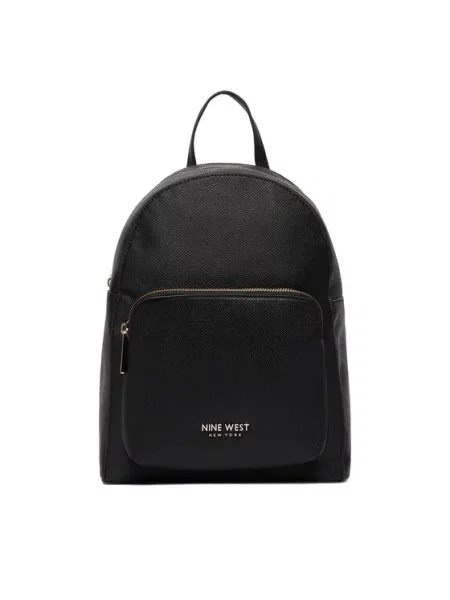 Batoh Nine West černý