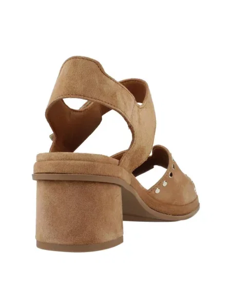 Pantofi Alpe maro