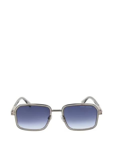 Ochelari de soare Marc Jacobs Eyewear cu gradient gri