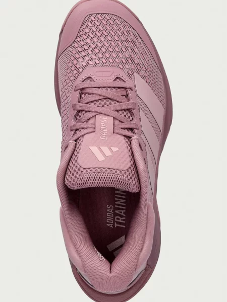 Кросівки Adidas Performance