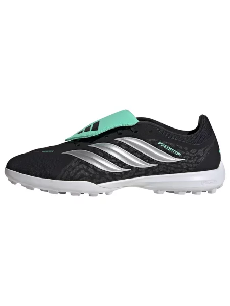 Tenisice Adidas Performance crna