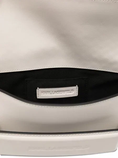 Torbica Karl Lagerfeld