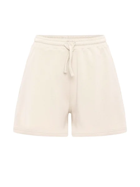 Williot Kalhoty béžová