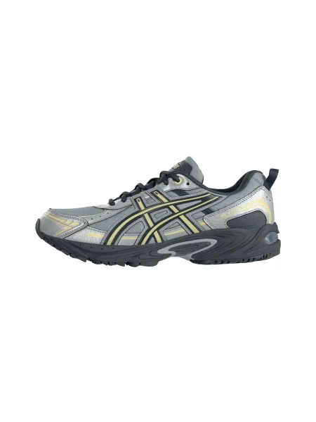 Sneakerși Asics Sportstyle gri