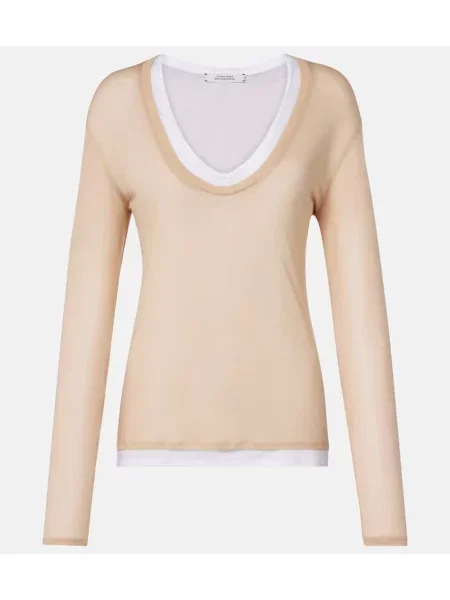 Top Dorothee Schumacher bej