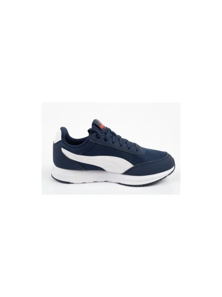 Pantofi Puma
