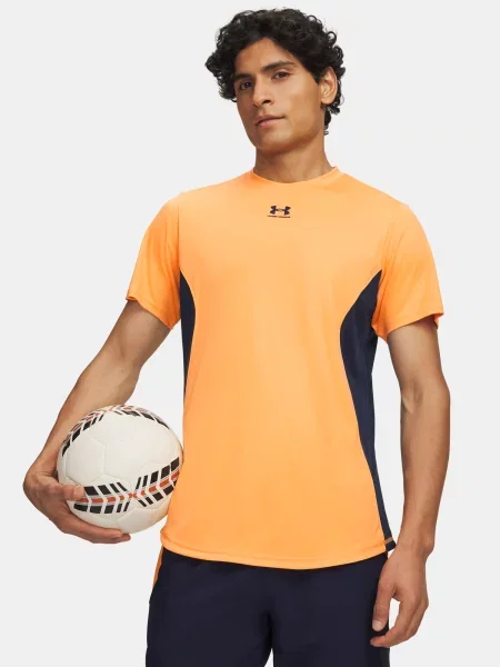 Tricou sport Under Armour