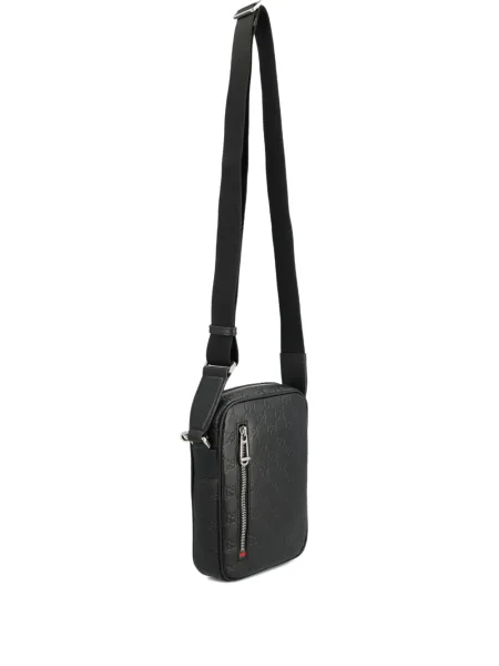 Geantă Gucci negru