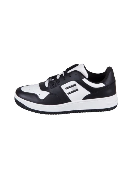 Pantofi Tommy Hilfiger