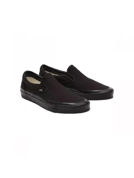 Klasické členkové topánky Vans